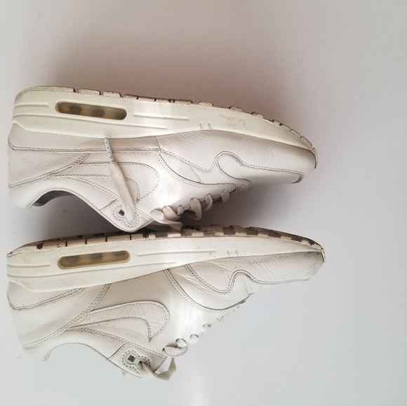 AIR MAX 1 PINNACLE SAIL - Picture 3 of 4